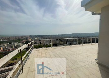 Foto 4 - Attico Via Napoli, Benevento - foto 4