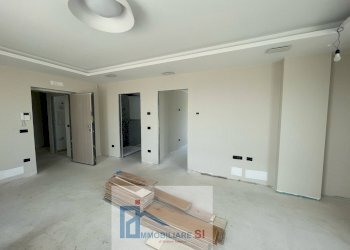 Foto 5 - Attico Via Napoli, Benevento - foto 5