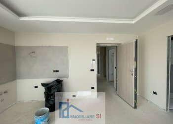 Foto 6 - Attico Via Napoli, Benevento - foto 6