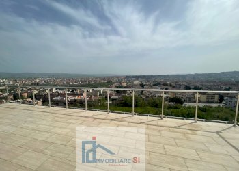 Foto 8 - Attico Via Napoli, Benevento - foto 8