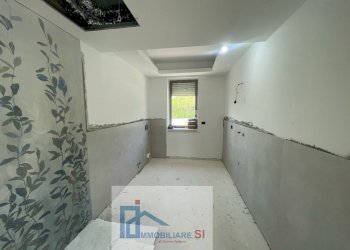 Foto 9 - Attico Via Napoli, Benevento - foto 9