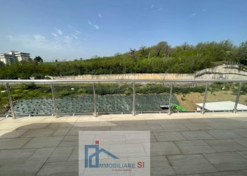 Foto 11 - Attico Via Napoli, Benevento - foto 11