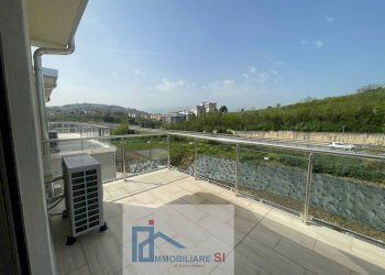 Foto 13 - Attico Via Napoli, Benevento - foto 13