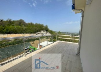 Foto 14 - Attico Via Napoli, Benevento - foto 14