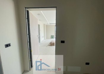 Foto 15 - Attico Via Napoli, Benevento - foto 15