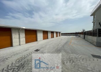 Foto 17 - Attico Via Napoli, Benevento - foto 17