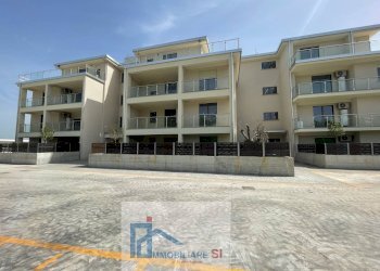 Foto 19 - Attico Via Napoli, Benevento - foto 19