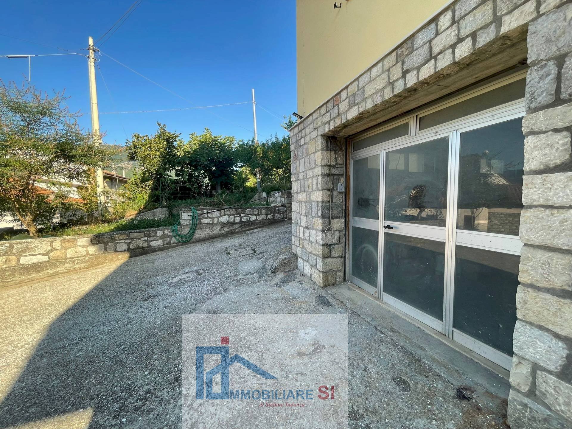 Foto 3 - Semi-detached house Via Palazzo, Foglianise - photo 3