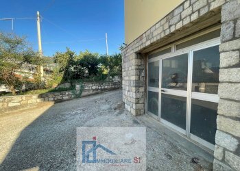 Foto 3 - Casa semi indipendente Via Palazzo, Foglianise - foto 3