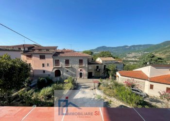 Foto 5 - Casa semi indipendente Via Palazzo, Foglianise - foto 5