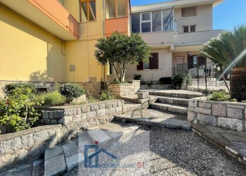 Foto 6 - Casa semi indipendente Via Palazzo, Foglianise - foto 6