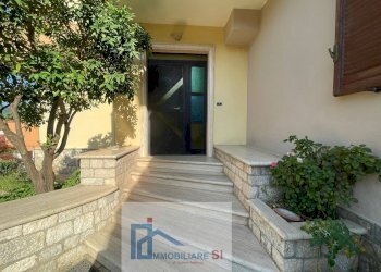 Foto 7 - Casa semi indipendente Via Palazzo, Foglianise - foto 7