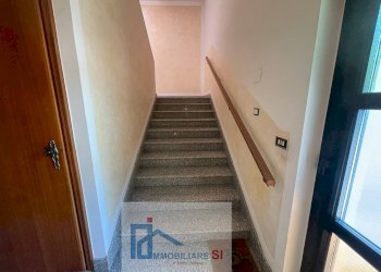 Foto 8 - Casa semi indipendente Via Palazzo, Foglianise - foto 8