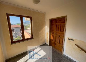 Foto 9 - Casa semi indipendente Via Palazzo, Foglianise - foto 9