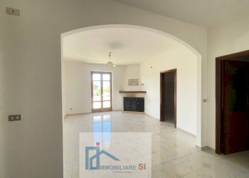 Foto 10 - Casa semi indipendente Via Palazzo, Foglianise - foto 10