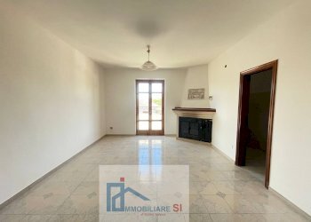 Foto 11 - Casa semi indipendente Via Palazzo, Foglianise - foto 11