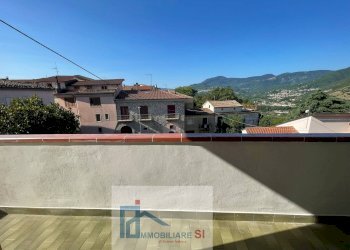 Foto 12 - Casa semi indipendente Via Palazzo, Foglianise - foto 12