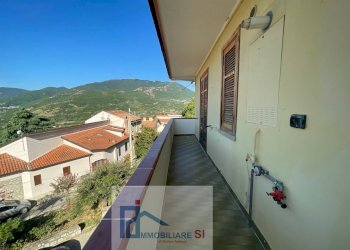 Foto 14 - Casa semi indipendente Via Palazzo, Foglianise - foto 14