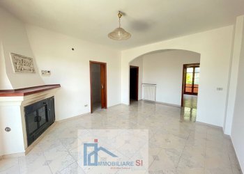 Foto 16 - Casa semi indipendente Via Palazzo, Foglianise - foto 16