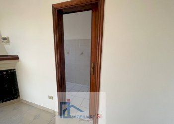 Foto 18 - Casa semi indipendente Via Palazzo, Foglianise - foto 18