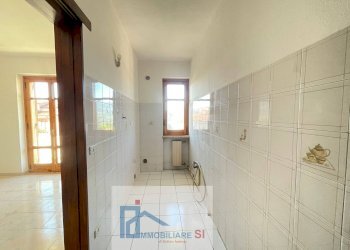 Foto 19 - Casa semi indipendente Via Palazzo, Foglianise - foto 19