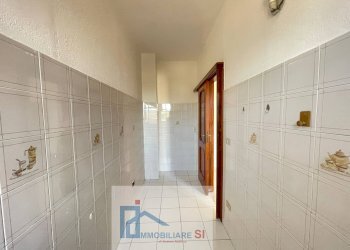 Foto 20 - Casa semi indipendente Via Palazzo, Foglianise - foto 20