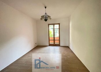 Foto 21 - Casa semi indipendente Via Palazzo, Foglianise - foto 21