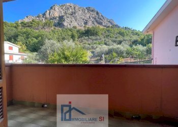 Foto 22 - Casa semi indipendente Via Palazzo, Foglianise - foto 22