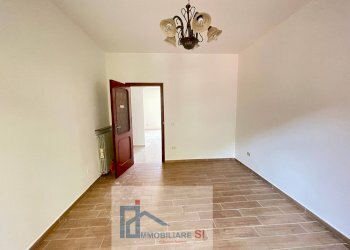 Foto 23 - Casa semi indipendente Via Palazzo, Foglianise - foto 23