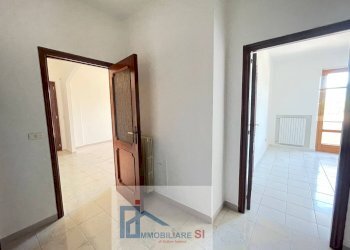 Foto 24 - Casa semi indipendente Via Palazzo, Foglianise - foto 24