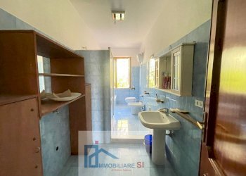 Foto 25 - Casa semi indipendente Via Palazzo, Foglianise - foto 25