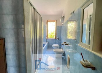 Foto 26 - Casa semi indipendente Via Palazzo, Foglianise - foto 26