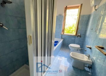 Foto 27 - Casa semi indipendente Via Palazzo, Foglianise - foto 27