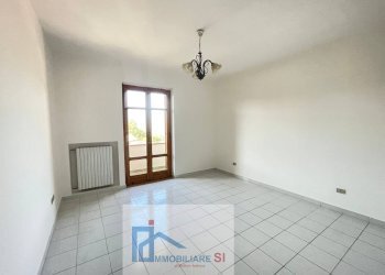 Foto 28 - Casa semi indipendente Via Palazzo, Foglianise - foto 28