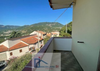 Foto 29 - Casa semi indipendente Via Palazzo, Foglianise - foto 29