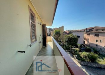 Foto 30 - Casa semi indipendente Via Palazzo, Foglianise - foto 30