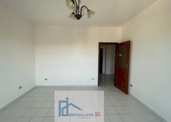 Foto 31 - Casa semi indipendente Via Palazzo, Foglianise - foto 31