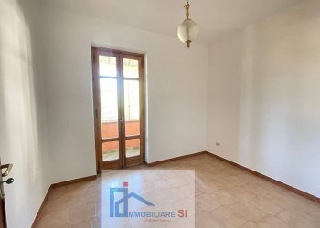 Foto 32 - Casa semi indipendente Via Palazzo, Foglianise - foto 32