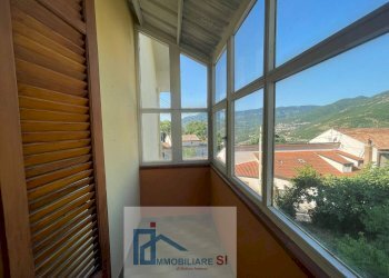 Foto 33 - Casa semi indipendente Via Palazzo, Foglianise - foto 33