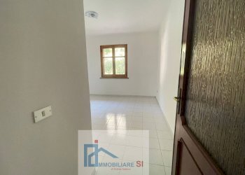 Foto 35 - Casa semi indipendente Via Palazzo, Foglianise - foto 35