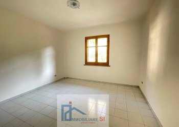 Foto 36 - Casa semi indipendente Via Palazzo, Foglianise - foto 36