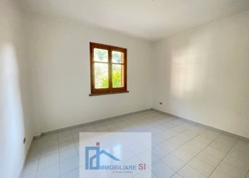 Foto 37 - Casa semi indipendente Via Palazzo, Foglianise - foto 37