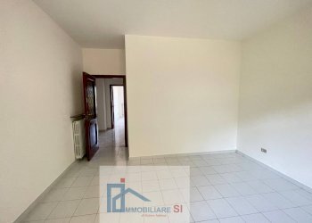 Foto 39 - Casa semi indipendente Via Palazzo, Foglianise - foto 39