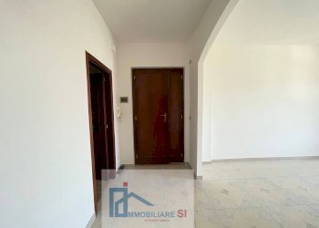 Foto 40 - Casa semi indipendente Via Palazzo, Foglianise - foto 40