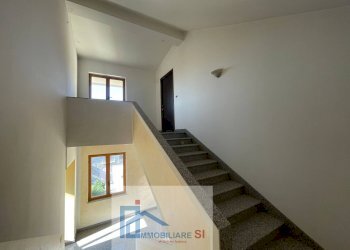 Foto 41 - Casa semi indipendente Via Palazzo, Foglianise - foto 41