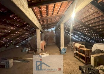 Foto 42 - Casa semi indipendente Via Palazzo, Foglianise - foto 42