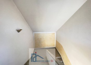 Foto 43 - Casa semi indipendente Via Palazzo, Foglianise - foto 43