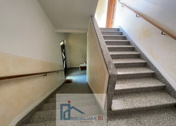 Foto 44 - Casa semi indipendente Via Palazzo, Foglianise - foto 44