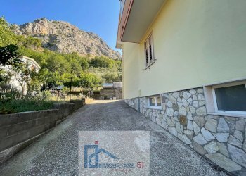 Foto 46 - Casa semi indipendente Via Palazzo, Foglianise - foto 46