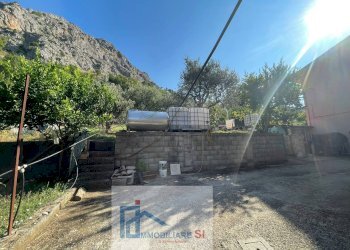 Foto 47 - Casa semi indipendente Via Palazzo, Foglianise - foto 47